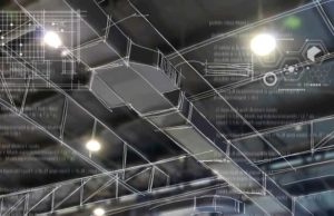 APi Group (APG): обзор деятельности компании и её акций