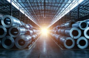 ArcelorMittal’s Intrinsic Value (MT): обзор деятельности компании и её акций