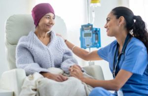 Arcus Biosciences’ Oncology Odyssey (RCUS): обзор деятельности компании и её акций