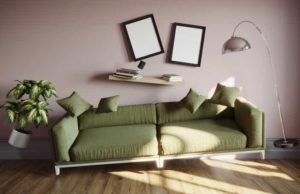 Arhaus (ARHS): обзор деятельности компании и её акций