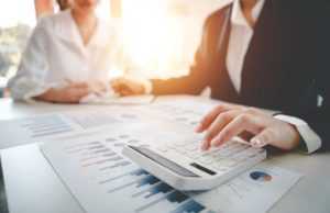 Assurant (AIZ): обзор деятельности компании и её акций