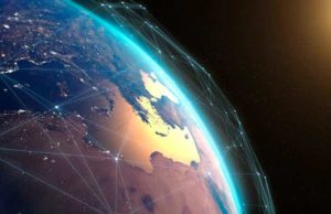 AST SpaceMobile (ASTS): обзор деятельности компании и её акций