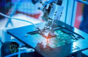 Avnet (AVT): обзор деятельности компании и её акций