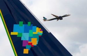 Azul Stock (AZUL): обзор деятельности компании и её акций