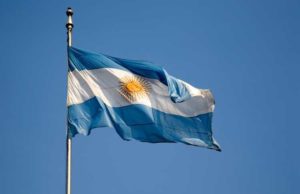 Banco BBVA Argentina (BBAR): обзор деятельности компании и её акций