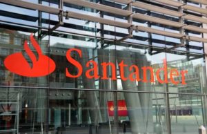 Banco Santander (SAN): обзор деятельности компании и её акций