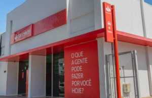 Banco Santander (Brasil) Q3 (BSBR): обзор деятельности компании и её акций