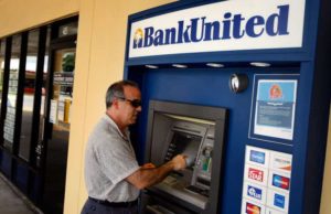 BankUnited (BKU): обзор деятельности компании и её акций