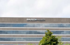 Bausch Health’s Debt Dilemma (BHC): обзор деятельности компании и её акций