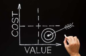 Benchmark Electronics (BHE): обзор деятельности компании и её акций