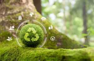 Berry Global (BERY): обзор деятельности компании и её акций