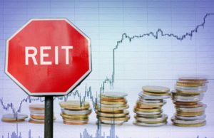 Better REIT Buy (MAA): обзор деятельности компании и её акций