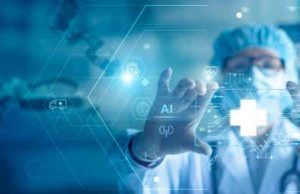 Big Pharma’s AI Ambitions (SLP): обзор деятельности компании и её акций