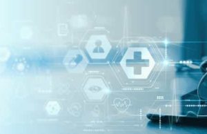 Bio-Techne (TECH): обзор деятельности компании и её акций