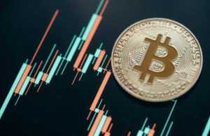 Биткойн настроен на крупнейшее движение после сигнала редкого индикатора