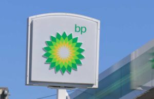 BP’s (BP): обзор деятельности компании и её акций