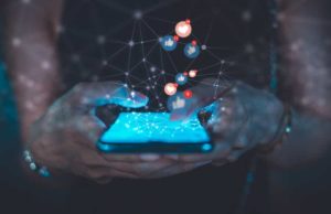 Braze (BRZE): обзор деятельности компании и её акций
