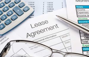 Broadstone Net Lease (BNL): обзор деятельности компании и её акций