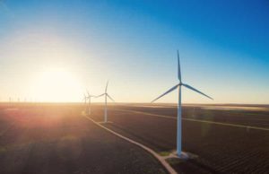 Brookfield Renewable Partners (BEP): обзор деятельности компании и её акций