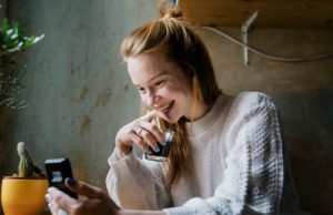 Bumble (BMBL): обзор деятельности компании и её акций