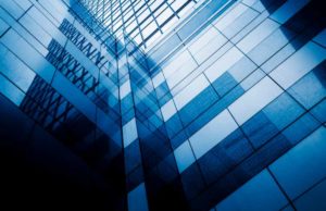 Cambridge Bancorp (CATC): обзор деятельности компании и её акций