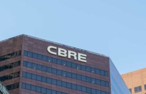 CBRE Group (CBRE): обзор деятельности компании и её акций