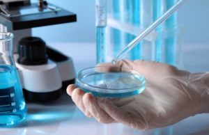 Celldex (CLDX): обзор деятельности компании и её акций