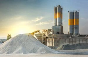 Cemex (CX): обзор деятельности компании и её акций