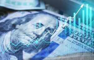 Chimera Investment (CIM): обзор деятельности компании и её акций