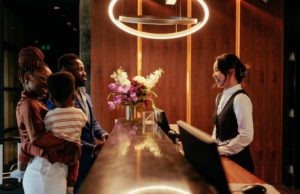 Choice Hotels (CHH): обзор деятельности компании и её акций