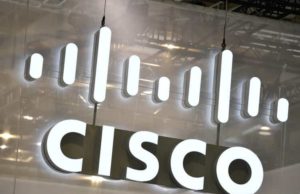 Cisco Systems (CSCO) может увидеть ускорение роста после приобретения Splunk