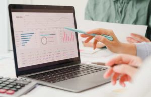 Clearwater Analytics Holdings (CWAN): обзор деятельности компании и её акций