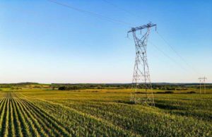 CMS Energy (CMS) стоит ли инвестировать в эту компанию?
