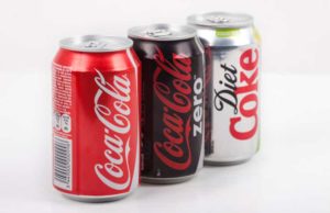 Coca-Cola Europacific Vs. FEMSA (CCEP): обзор деятельности компании и её акций