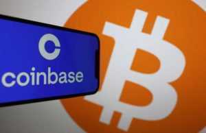 Coinbase Global (COIN): обзор деятельности компании и её акций