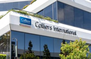 Colliers International (CIGI): обзор деятельности компании и её акций