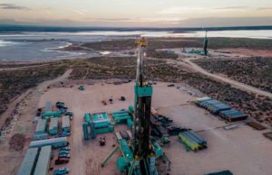 ConocoPhillips Has Successfully Attracted Investors (COP): обзор деятельности компании и её акций