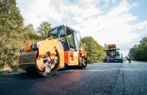 Construction Partners (ROAD): обзор деятельности компании и её акций