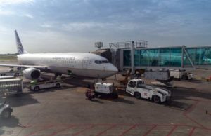 Copa Holdings (CPA): обзор деятельности компании и её акций