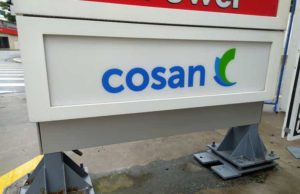 Cosan (CSAN): обзор деятельности компании и её акций