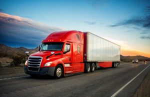 Covenant Logistics (CVLG): обзор деятельности компании и её акций