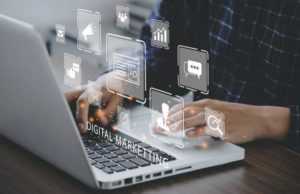 Criteo (CRTO): обзор деятельности компании и её акций