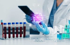 Day One Biopharmaceuticals (DAWN): обзор деятельности компании и её акций