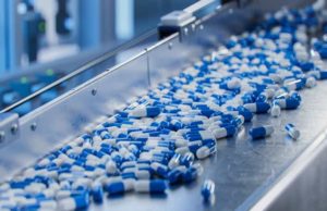 Deciphera Pharmaceuticals (DCPH): обзор деятельности компании и её акций