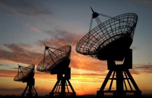 DISH Network (DISH) в третьем квартале: неожиданности, потери и потенциал роста