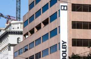 Dolby Laboratories (DLB): обзор деятельности компании и её акций