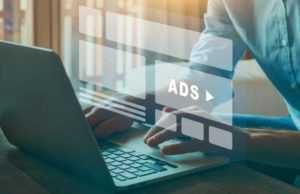 DoubleVerify (DV): обзор деятельности компании и её акций