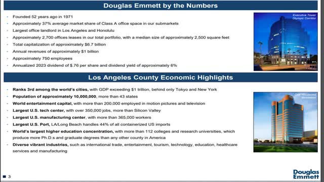 https://s23.q4cdn.com/698968768/files/doc_earnings/2023/q3/presentation/Investor-Overview-Q3-23.pdf
