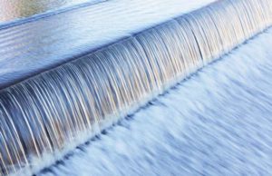 American Water Works’ (AWK): обзор деятельности компании и её акций
