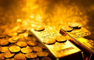 DRDGold (DRD): обзор деятельности компании и её акций